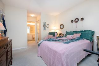Photo 14: 201 3733 NORFOLK Street in Burnaby: Central BN Condo for sale in "THE WINCHELSEA" (Burnaby North)  : MLS®# R2733906