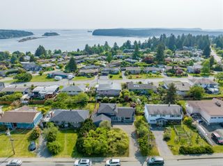 Photo 7: 2506 Cosgrove Cres in Nanaimo: Na Departure Bay House for sale : MLS®# 932365