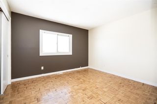 Photo 10: 2 Storey Townhome in Winnipeg: 1Q House for sale (St Norbert) 