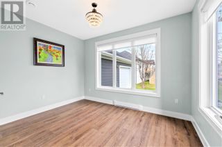 Photo 12: 66 NASH Drive in Charlottetown: House for sale : MLS®# 202308846