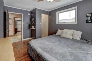 Photo 13: 3827 Centre B Street NW in Calgary: Highland Park Detached for sale : MLS®# A2117263