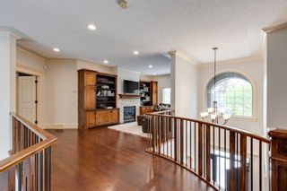 Photo 27: 72 Discovery Valley Cove SW in Calgary: Discovery Ridge Detached for sale : MLS®# A2065409