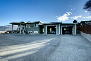Photo 23: 513 SUNGLO Drive, in Penticton: House for sale : MLS®# 192336