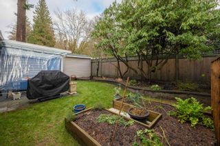 Photo 23: 3672 CAMPBELL AVENUE in NORTH VANC: Lynn Valley House for sale (North Vancouver)  : MLS®# R2840231