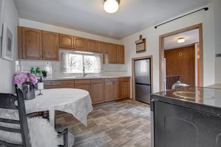 Photo 15: 7724 46 Avenue NW in Calgary: Bowness Detached for sale : MLS®# A2097865