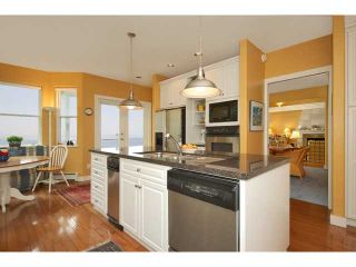Photo 5: 3435 BEACH Avenue: Roberts Creek House for sale (Sunshine Coast)  : MLS®# V976445