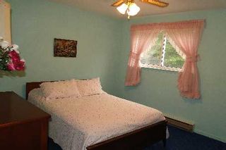 Photo 6: 595 North Street in Brock: Beaverton House (Backsplit 3) for sale : MLS®# N2644649