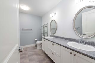 Photo 18: 36 Candytuft Close in Eastern Passage: 11-Dartmouth Woodside, Eastern P Residential for sale (Halifax-Dartmouth)  : MLS®# 202313887