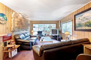 Photo 13: 19 3295 SUNNYSIDE Road: Anmore Manufactured Home for sale in "COUNTRYSIDE VILLAGE" (Port Moody)  : MLS®# R2518632