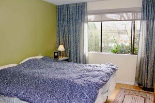 Photo 13: 3205 E 16TH AVENUE in Vancouver: Renfrew Heights House for sale (Vancouver East)  : MLS®# R2240815