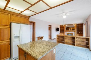 Photo 14: 529 Schubert Place NW in Calgary: Scenic Acres Detached for sale : MLS®# A1198100