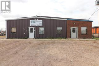 Photo 21: 521 Industrial Road in Brooks: Industrial for sale : MLS®# A1127562