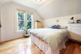 Photo 12: 1335 Stanley Ave in Victoria: Vi Fernwood House for sale : MLS®# 957620