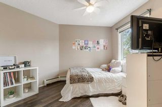 Photo 15: 406 20 Sierra Morena Mews SW in Calgary: Signal Hill Apartment for sale : MLS®# A2127080