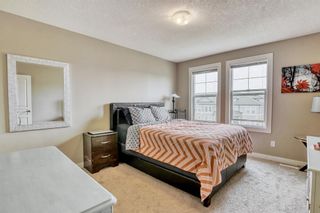 Photo 19: 1011 Evanston Square NW in Calgary: Evanston Row/Townhouse for sale : MLS®# A2049605