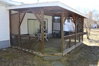 Photo 4: 110 1st Street in Lampman: Residential for sale : MLS®# SK908886