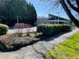 Photo 7: 7680 NO. 2 Road in Richmond: Granville Land Commercial for sale : MLS®# C8043621