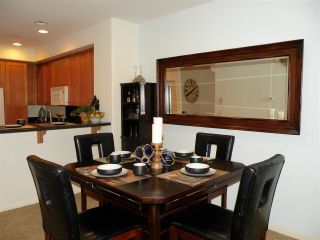 Photo 7: KEARNY MESA Condo for sale : 4 bedrooms : 8755 Plaza Park Lane in San Diego