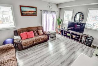 Photo 28: 3 Redstone Circle NE in Calgary: Redstone Row/Townhouse for sale : MLS®# A2122697