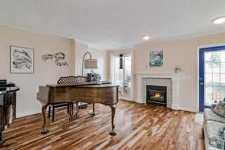 Photo 8: 716 53 Avenue SW in Calgary: Windsor Park Detached for sale : MLS®# A2122773