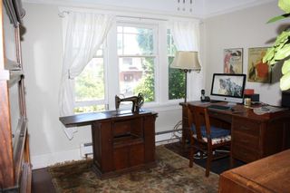 Photo 13: 4511 ELGIN Street in Vancouver: Fraser VE House for sale (Vancouver East)  : MLS®# R2180232