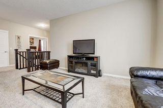 Photo 27: 132 WATERLILY Cove: Chestermere Detached for sale : MLS®# C4306111
