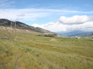 Photo 33: 2511 E SHUSWAP ROAD in : South Thompson Valley Lots/Acreage for sale (Kamloops)  : MLS®# 135236