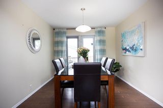 Photo 8: 419 Rutland Street in Winnipeg: St James Residential for sale (5E)  : MLS®# 202018234