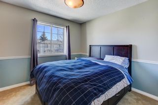 Photo 21: 13 Sierra Morena Villas SW in Calgary: Signal Hill Semi Detached for sale : MLS®# A1174464