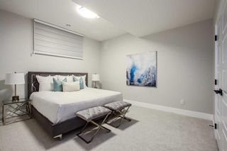 Photo 41: 104 Malibou Road SW in Calgary: Meadowlark Park Detached for sale : MLS®# A2131784