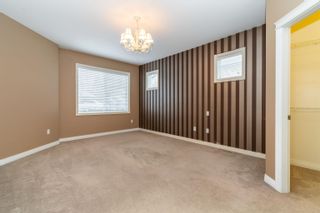 Photo 14: 47280 MACSWAN Drive in Chilliwack: Promontory House for sale (Sardis)  : MLS®# R2637640