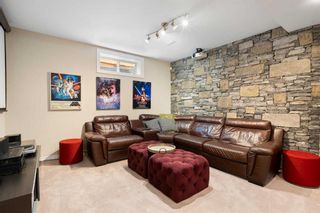 Photo 29: 78 Sienna Park Place SW in Calgary: Signal Hill Detached for sale : MLS®# A2145279