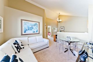 Photo 18: 209 1909 36 Avenue SW in Calgary: Altadore Row/Townhouse for sale : MLS®# A2081380