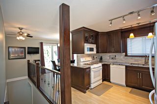 Photo 9: 3666 COTTLEVIEW Dr in Nanaimo: Na Uplands House for sale : MLS®# 875617