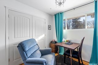 Photo 17: 309 Hilliard Street East in Saskatoon: Queen Elizabeth Residential for sale : MLS®# SK920692