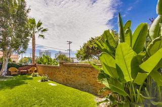 Photo 5: HILLCREST Condo for sale : 2 bedrooms : 2825 3rd Ave #304 in San Diego