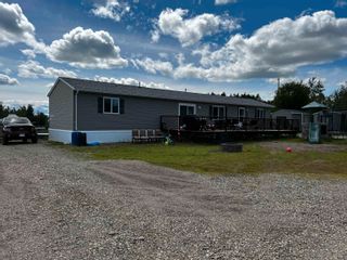 Photo 15: 13665 283 Road in Charlie Lake: Fort St. John - Rural W 100th Manufactured Home for sale (Fort St. John)  : MLS®# R2766434
