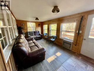 Photo 11: 44 Springwater Lane in Second Falls: Recreational for sale : MLS®# NB093762