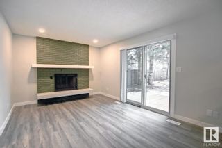 Photo 15: 599 WAHSTAO Road in Edmonton: Zone 22 House for sale : MLS®# E4321089