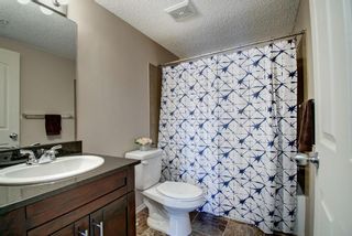 Photo 30: 4403 403 Mackenzie Way SW: Airdrie Apartment for sale : MLS®# A1254338