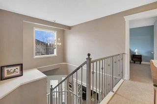 Photo 19: 163 Strathridge Place SW in Calgary: Strathcona Park Detached for sale : MLS®# A2125367