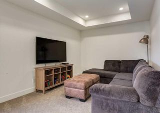 Photo 10: 304 Legacy Mount SE in Calgary: Legacy Detached for sale : MLS®# A2130639