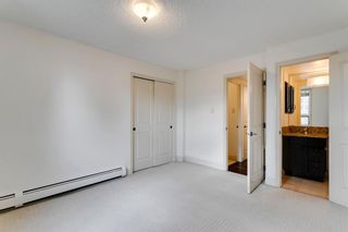 Photo 21: 604 733 14 Avenue SW in Calgary: Beltline Apartment for sale : MLS®# A2020952