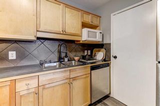 Photo 8: 405 136 Beaver Street: Banff Apartment for sale : MLS®# A2088312