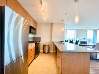 Photo 13: 1003 7063 HALL Avenue in Burnaby: Highgate 1/2 Duplex for sale in "Emerson" (Burnaby South)  : MLS®# R2879986