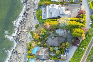 Photo 3: 3000 PARK Lane in West Vancouver: Altamont House for sale : MLS®# R2846608