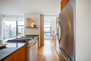 Photo 6: 1701 1723 ALBERNI Street in Vancouver: West End VW Condo for sale in "THE PARK" (Vancouver West)  : MLS®# R2686314