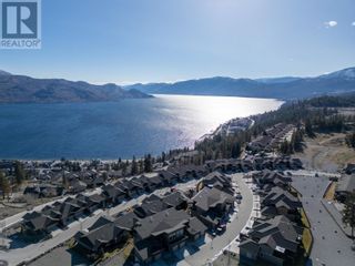 Photo 38: 4000 Redstone Crescent Unit# 204 in Peachland: House for sale : MLS®# 10304868