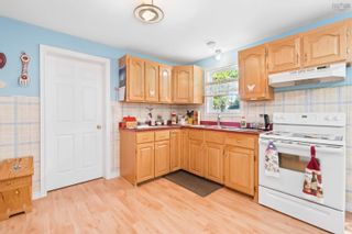 Photo 7: 950 Pine Street in Greenwood: Kings County Residential for sale (Annapolis Valley)  : MLS®# 202215686