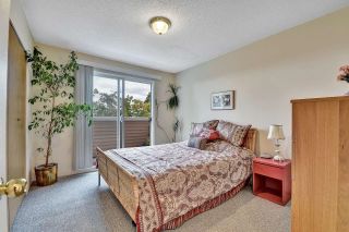 Photo 19: 307 1006 CORNWALL Street in New Westminster: Uptown NW Condo for sale in "KENWOOD COURT" : MLS®# R2615158